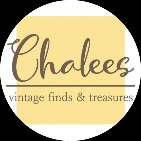 chaleesfinds